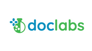 doclabs.com is for sale