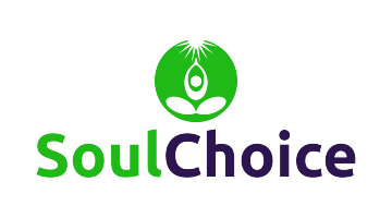 soulchoice.com is for sale