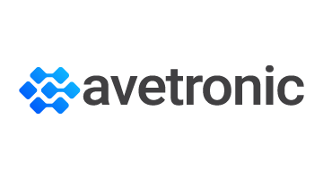 avetronic.com is for sale