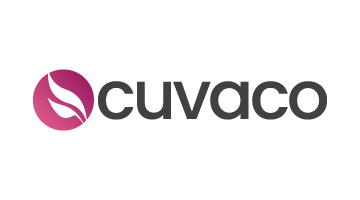 cuvaco.com