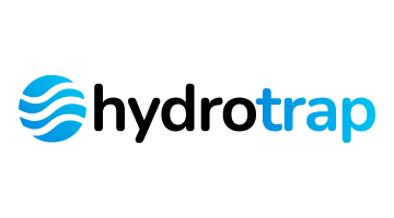 hydrotrap.com is for sale