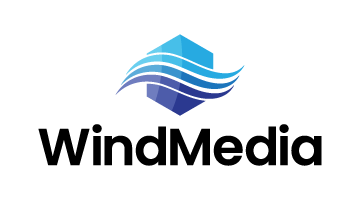windmedia.com is for sale