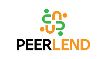 peerlend.com is for sale
