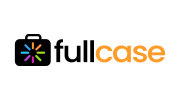 fullcase.com