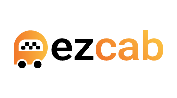 ezcab.com