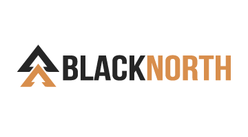 blacknorth.com is for sale