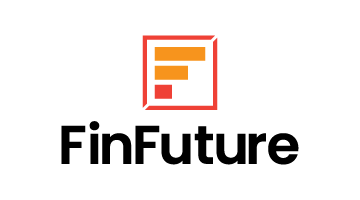 finfuture.com is for sale