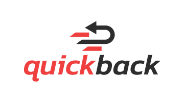 quickback.com is for sale