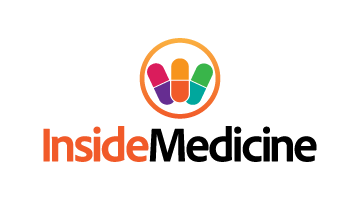 insidemedicine.com is for sale