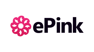 epink.com is for sale