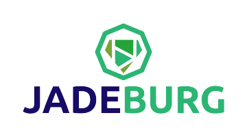 jadeburg.com is for sale