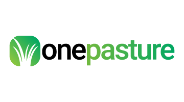 onepasture.com