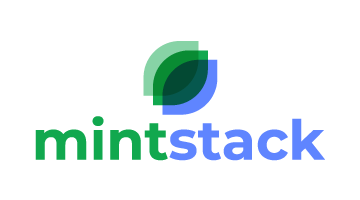 mintstack.com is for sale
