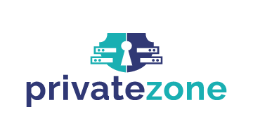 privatezone.com is for sale