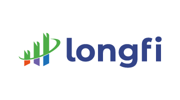 longfi.com is for sale