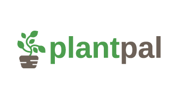plantpal.com