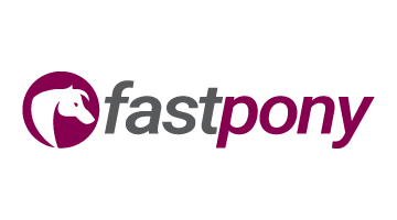 fastpony.com is for sale