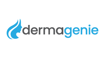 dermagenie.com