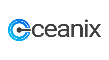 ceanix.com