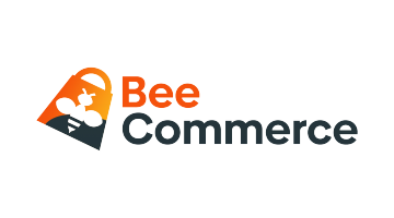 beecommerce.com is for sale