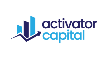 activatorcapital.com is for sale