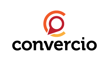 convercio.com