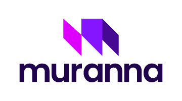 muranna.com