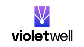 violetwell.com is for sale