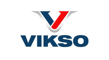 vikso.com is for sale