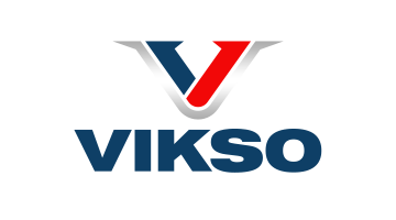 vikso.com