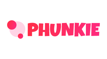 phunkie.com is for sale