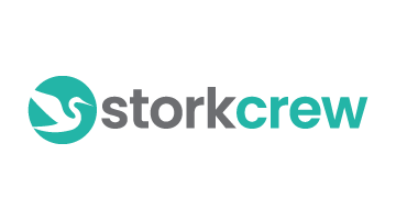 storkcrew.com is for sale