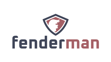 fenderman.com