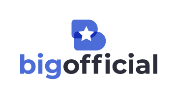 gift icon