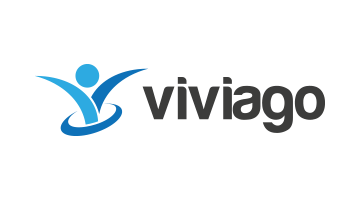 viviago.com is for sale
