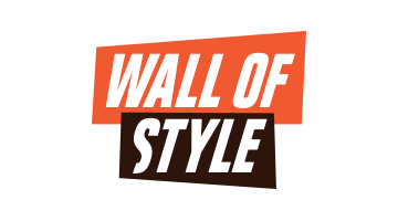 wallofstyle.com is for sale