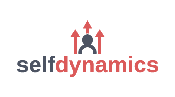 selfdynamics.com is for sale