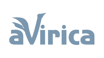 avirica.com is for sale