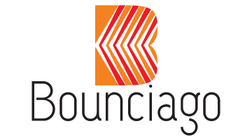 bounciago.com is for sale