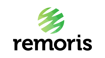 remoris.com
