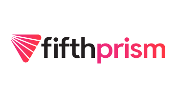 fifthprism.com is for sale