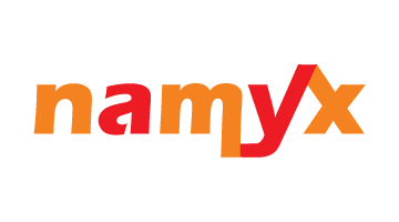 namyx.com is for sale