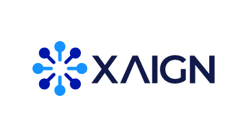 xaign.com is for sale
