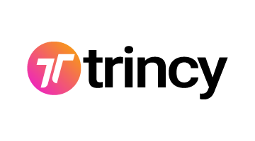 trincy.com