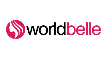 worldbelle.com is for sale