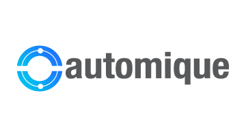 automique.com