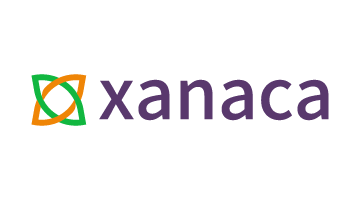 xanaca.com