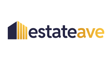 estateave.com