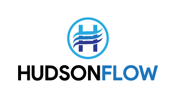 hudsonflow.com is for sale