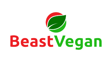 beastvegan.com